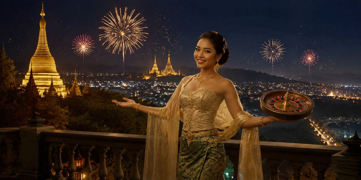 8k8 ကြည့်လိုက်ရင် အဖြေရတဲ့ မေးခွန်းစာမျက်နှာ