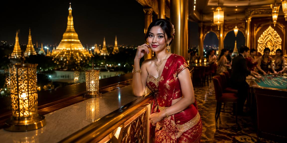 8k8 ဘကာရိုက်ဘုရင်