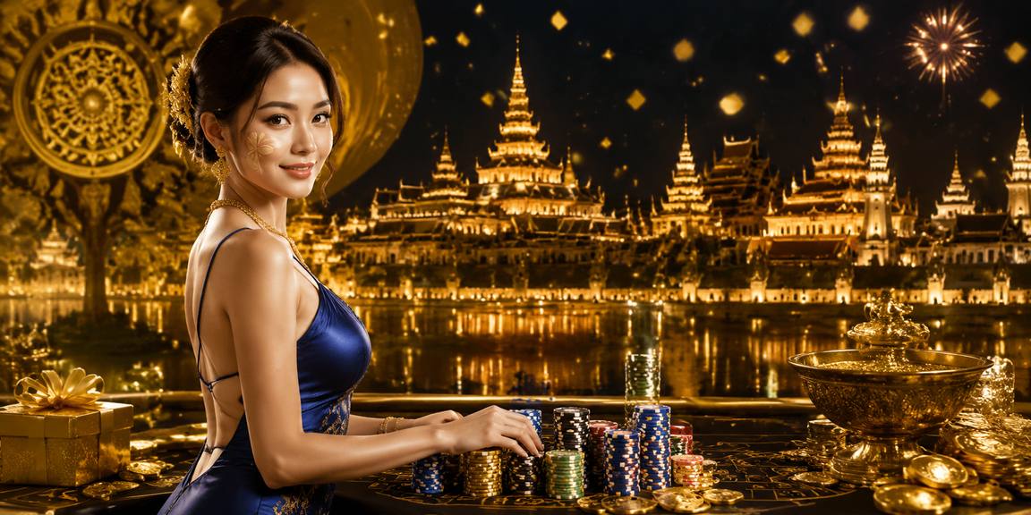 8k8 ကာစီနို