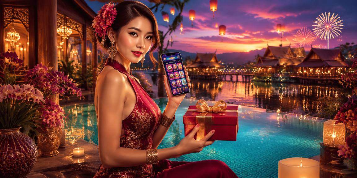 8k8 အားကစား